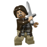 185px-Aragorn
