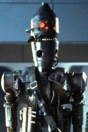 Ig-88