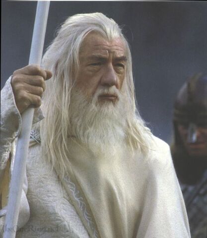 File:Gandalf-the-white-1.jpg
