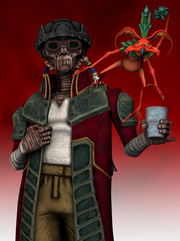Hondo1