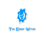 The Enemy Within logo