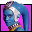 Sith avatar
