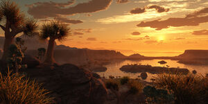 Gliese581g