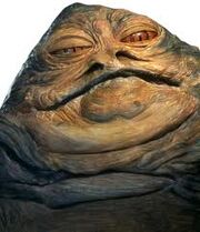 Fatty