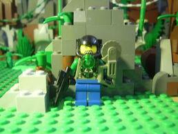 Bane Hardy