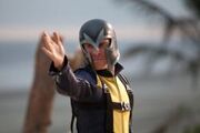250px-Lehnsherrmagneto