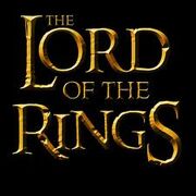 LOTR