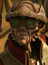 Hondo Ohnaka