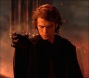 Anakin-skywalker-force-choke