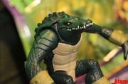 Leatherhead-Playmates-Toys-Toy-Fair-2013-TMNT-Images-03