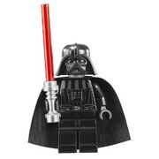 Vader