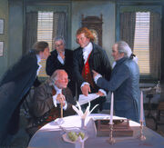 Founding-fathers-1-