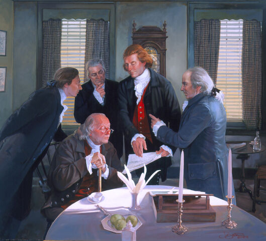 File:Founding-fathers-1-.jpg
