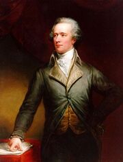 AlexanderHamilton-1-