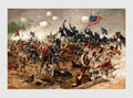 Thumbnail for version as of 23:36, April 1, 2011