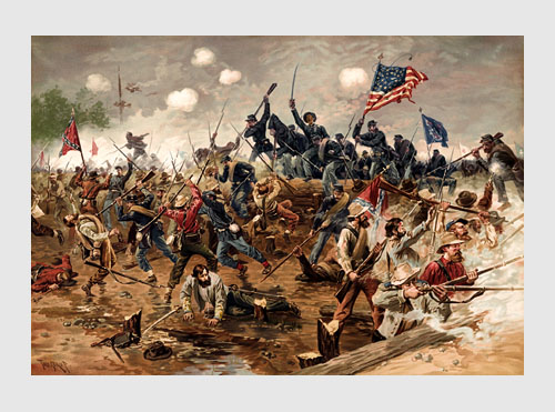 File:Civil-War-1-.jpg