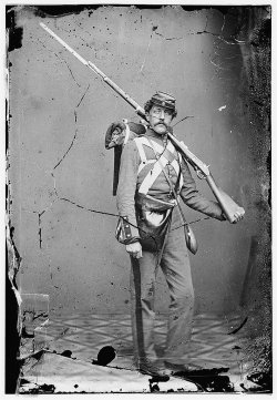 File:Soldier web-1-.jpg