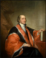 John-jay-1-