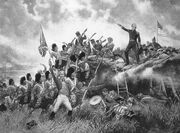 War-of-1812-battle-of-new-orleans-1-