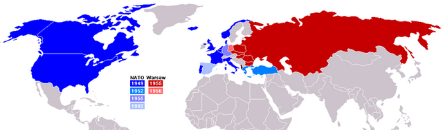 File:800px-NATO vs Warsaw (1949-1990)edit.png