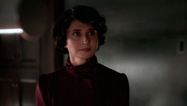 File:The americans-tatiana ruslanova 01.jpg