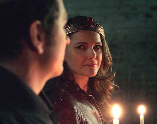 File:The Americans - 510 - Darkroom.jpg