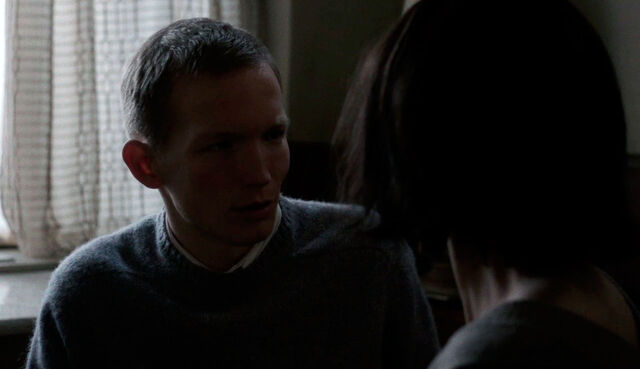 File:The americans-brad mullin 01.jpg