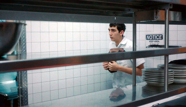 File:The americans-busboy.jpg