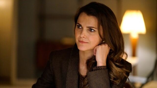 File:The Americans - 506 - Crossbreed.jpg