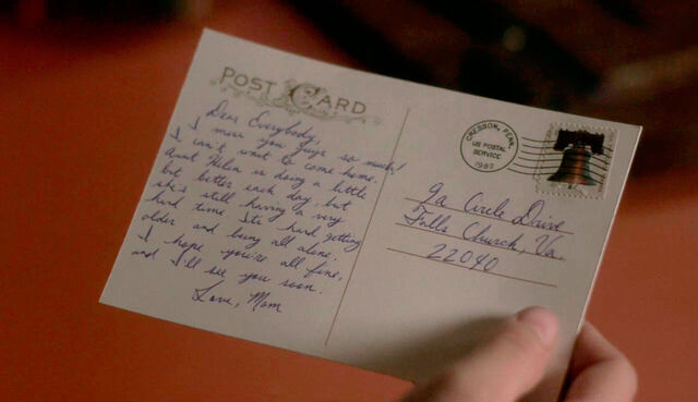 File:The americans-helen leavis 01.jpg
