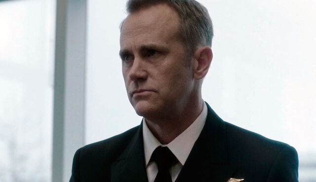 File:The americans-andrew larrick 02.jpg