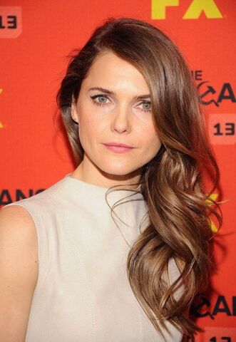 File:Keri Russell.jpg