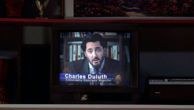 File:The americans-charles duluth 02.jpg