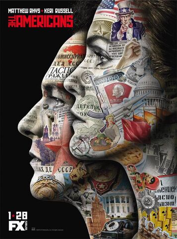 File:The Americans season 3-poster.jpg