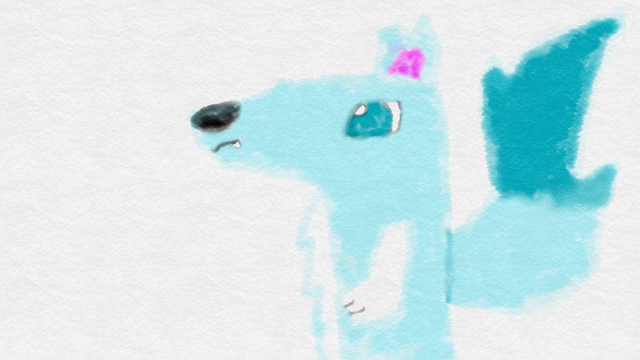 File:20.png