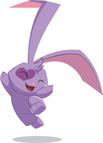 File:AJ Bunny.png