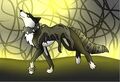 Thumbnail for version as of 00:18, January 5, 2014