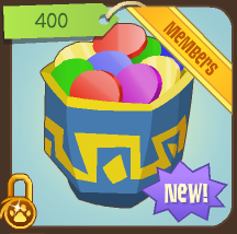 File:Aj den items3.png