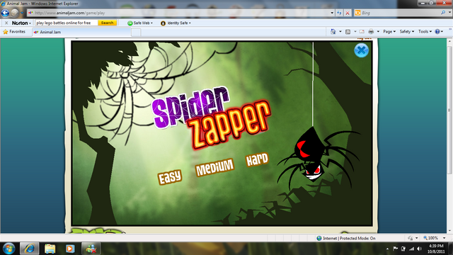 File:Spider zapper.png