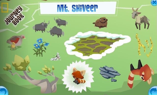 File:Image msjb.jpg