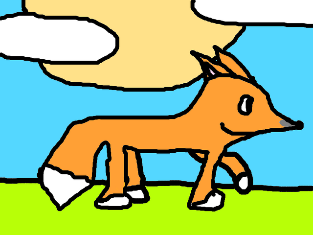 File:Happy fox.png