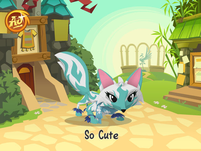 File:AnimalJam kendall.jpg