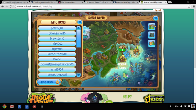 File:Screenshot 2013-09-03 at 4.24.17 PM.png