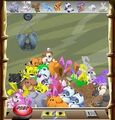 Thumbnail for version as of 05:48, October 8, 2011
