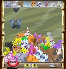 File:The claw.jpg