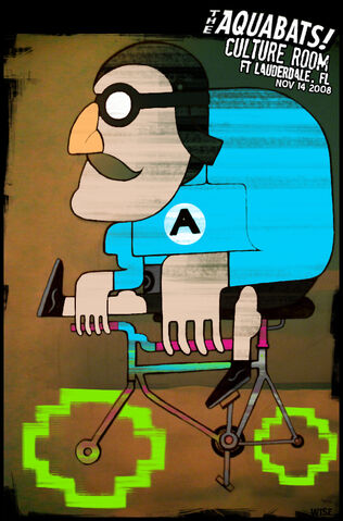 File:Aquabats poster drewwise.jpg