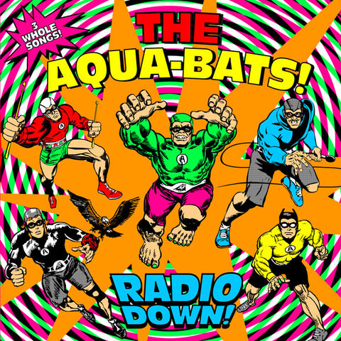 File:Radiodown.jpg