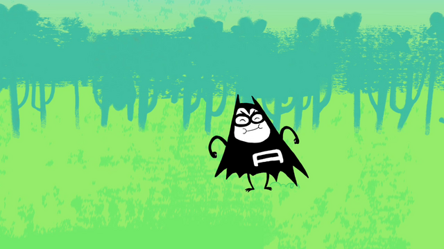 File:Vlcsnap-2012-08-22-21h47m33s230.png