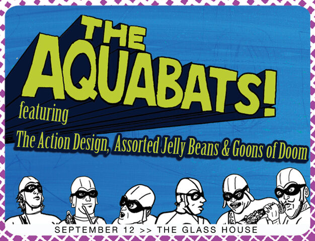 File:The aquabats flyer.jpg