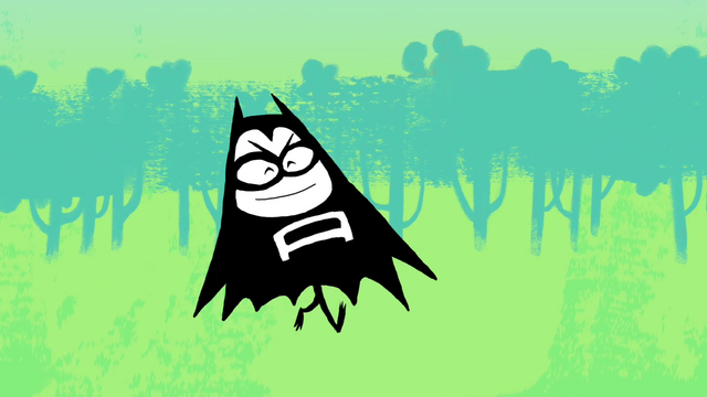 File:Vlcsnap-2012-08-22-21h46m58s142.png